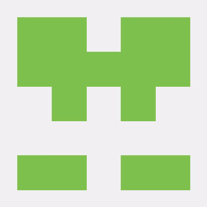 ebp-directory by Automated-Intelligence