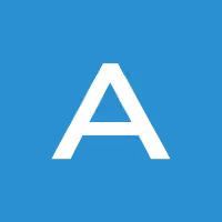 WordPress MCP by Automattic