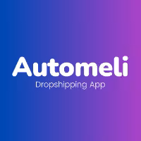 automeli-docs-mcp by Automeli-Services-Organization