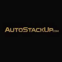 Autostackup MCP Suite by Autostackup