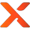 Public Gateway MCP by Axcient