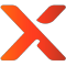 Public Gateway MCP by Axcient