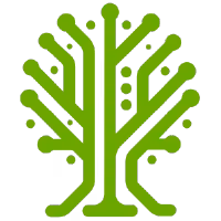 axiomatic-mcp by Axiomatic-AI