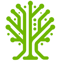 axiomatic-mcp by Axiomatic-AI