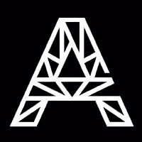 io.github.Axius-SDC/sdcmodeler by Axius-SDC