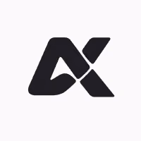 Axme-code by AxmeAI