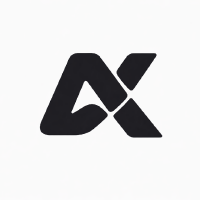 Axme-code by AxmeAI