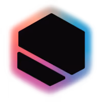 Axolot MCP Server by AxolotDevelopment