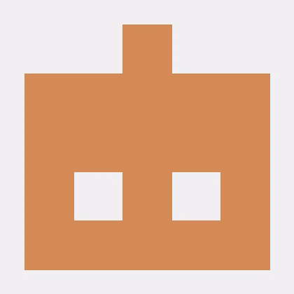 Axonity Flow MCP Server by AxonityAI