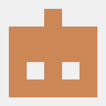 Axonity Flow MCP Server by AxonityAI