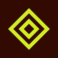 Aztec MCP Server by AztecProtocol