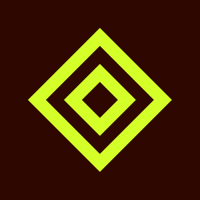 Aztec MCP Server by AztecProtocol