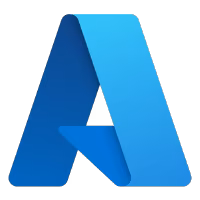 Pizza MCP Server by Azure-Samples
