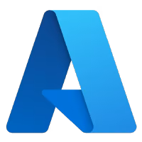 Azure MCP Server by Azure