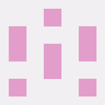 Doconda by B-C-Software
