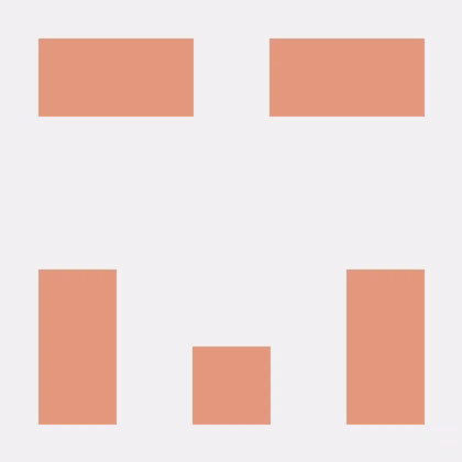 bach-jsearch by BACH-AI-Tools