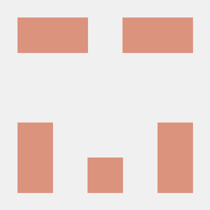 bach-jsearch by BACH-AI-Tools
