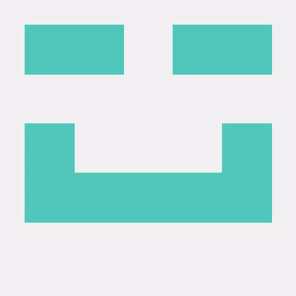 hep-index by BSMArt-HEP