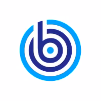 Babbar MCP Server by BabbarTech