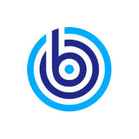 Babbar MCP Server by BabbarTech