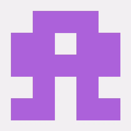 BackEngine MCP Server by BackEngine-ai