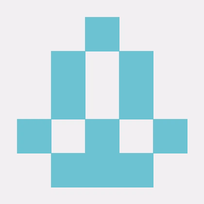 BackPow MCP Server by BackpowCom