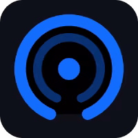 backtest360-mcp by Backtest360