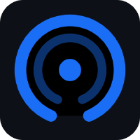 backtest360-mcp by Backtest360