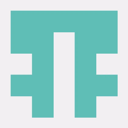 banana-prompts-mcp by Banana-Prompts