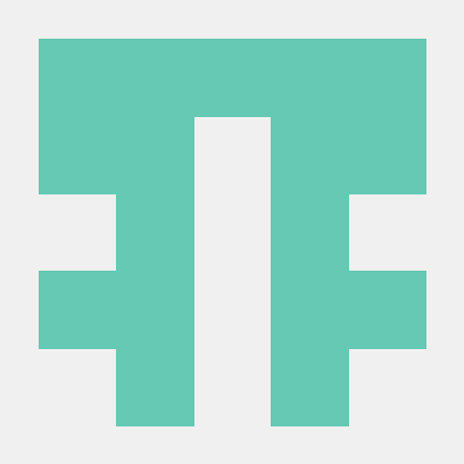 banana-prompts-mcp by Banana-Prompts
