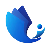 bangtu-open-api by Bangtu-ai