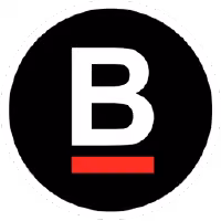 Bankless Onchain MCP Server by Bankless