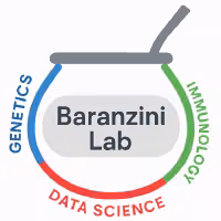 SPOKEAgent by BaranziniLab