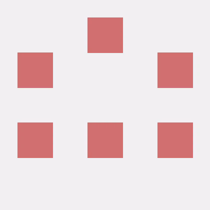 Basecrawl MCP by Basecrawl