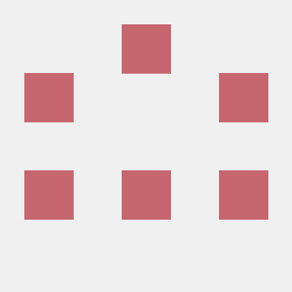 Basecrawl MCP by Basecrawl