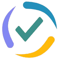 BasicOps by BasicOps