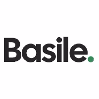 Basile MCP by Basile-data
