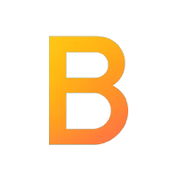 Bavimail MCP Server by Bavlio