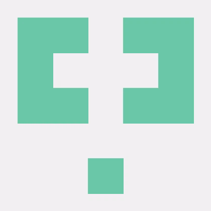 beakr by BeakrHub