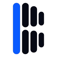 BeatAPI Codex Plugin by BeatAPI