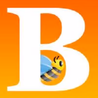beeimg-mcp by BeeIMG