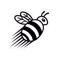 Beecargo MCP by Beecargo