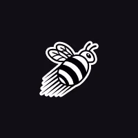 Beecargo MCP by Beecargo