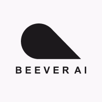 Beever Atlas by Beever-AI
