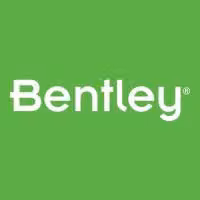 OpenSTAAD MCP Server by BentleySystems