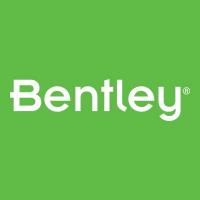 OpenSTAAD MCP Server by BentleySystems