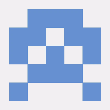 never4ga-mcp by BezaCore-Labs