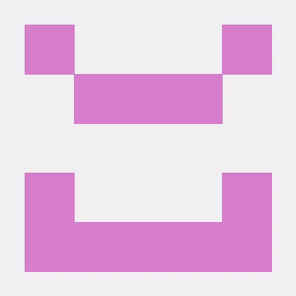 bda-mcp by BharatDharmaAcademy