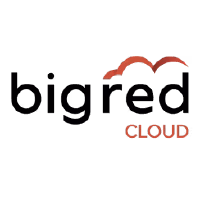 Red MCP Server by BigRedCloud