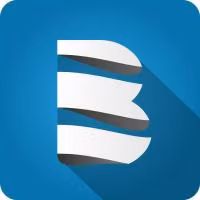 BillingServ MCP by BillingServ